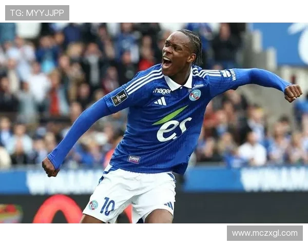 42岁丹特成为尼斯首发出战 法甲自4748赛季以来最年长球员首发